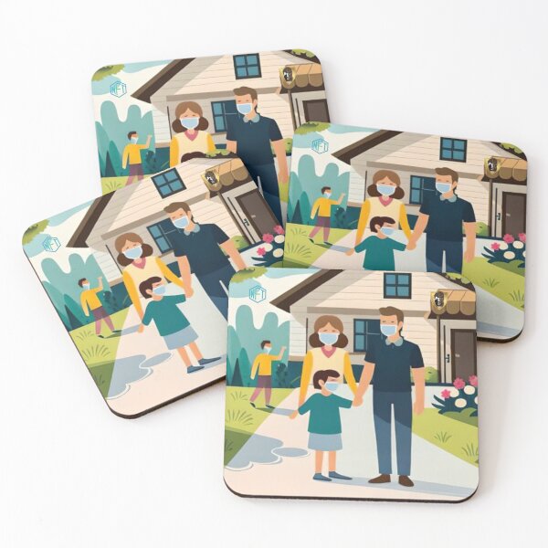 Item preview,  A Digital Revolution designed and sold by LoFaroShop.