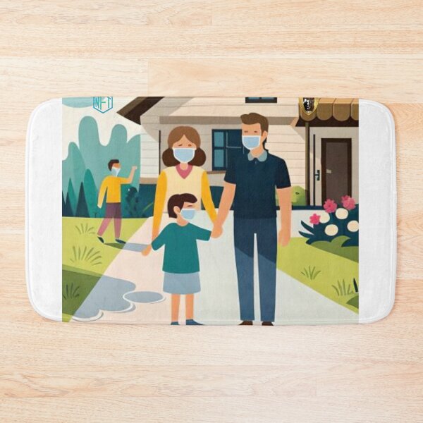 Item preview, A Digital Revolution designed and sold by LoFaroShop.