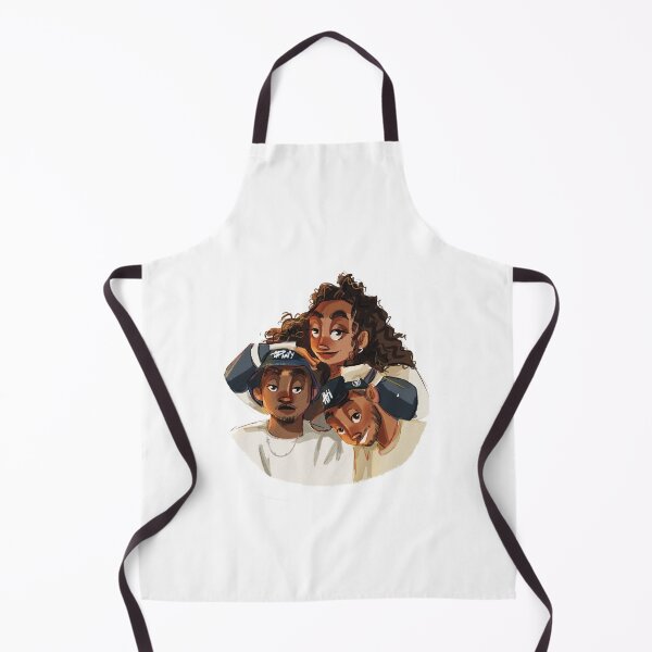 Item preview, All American - Jordan Spencer Olivia designed and sold by wolfieposey-9.