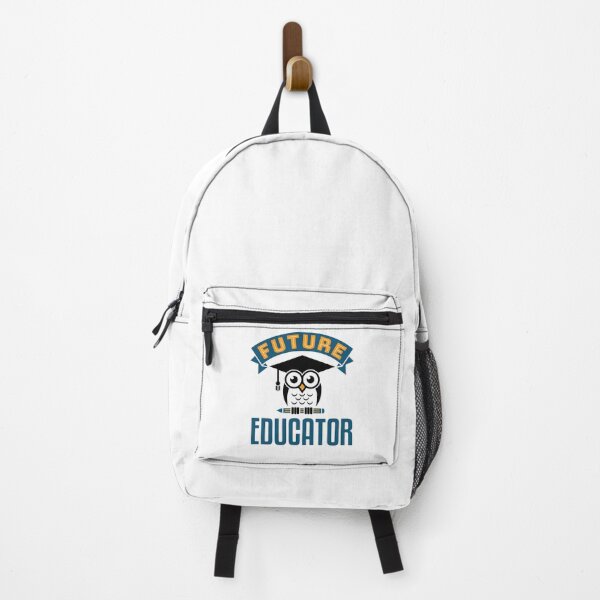 Item preview, Future Educator Teacher Teaching designed and sold by jaygo.