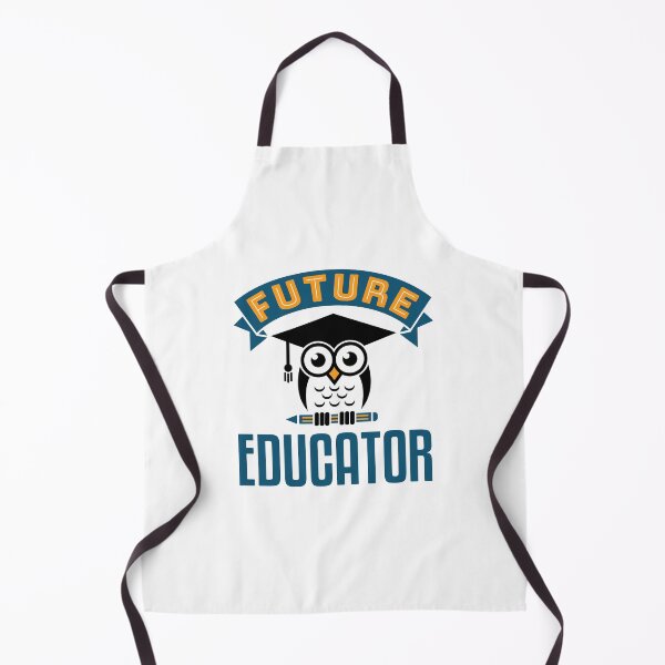 Item preview, Future Educator Teacher Teaching designed and sold by jaygo.