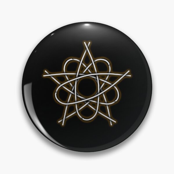 Item preview, Best Printable Art & Design for All Items-1321 PNG designed and sold by Metaversigns2-O.