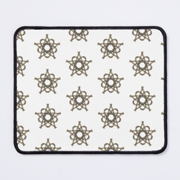 Item preview, Best Printable Art & Design for All Items-1321 PNG designed and sold by Metaversigns2-O.