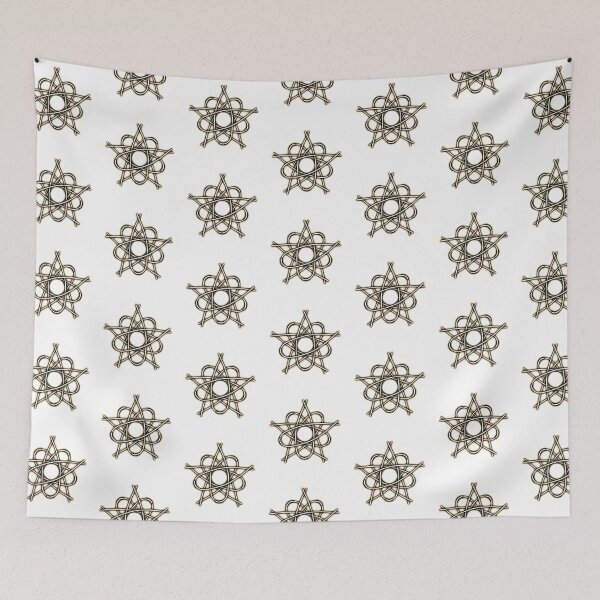 Item preview, Best Printable Art & Design for All Items-1321 PNG designed and sold by Metaversigns2-O.