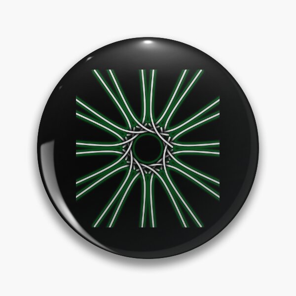 Item preview, Best Printable Art & Design for All Items-1322 PNG designed and sold by Metaversigns2-O.