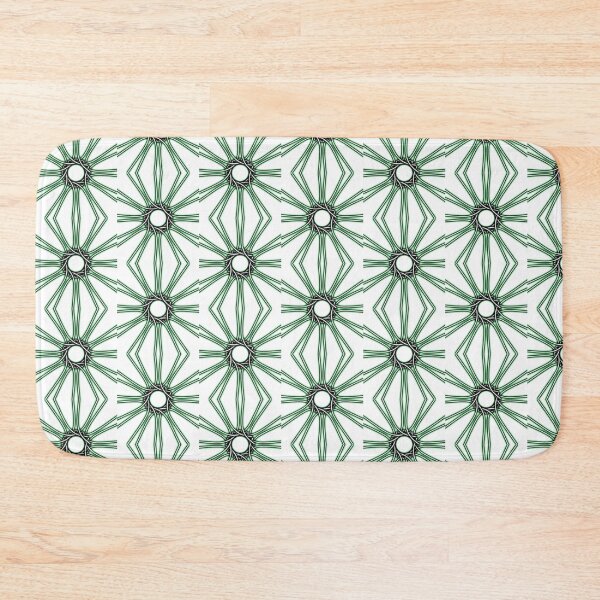 Item preview, Best Printable Art & Design for All Items-1322 PNG designed and sold by Metaversigns2-O.