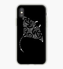 coque iphone xr vaiana