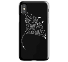 coque iphone 6 vaiana coque iphone 6 vaiana