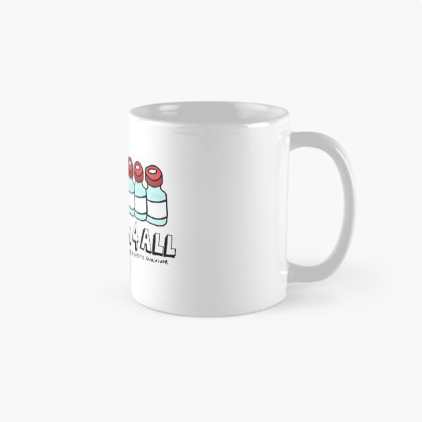 Item preview, insulin 4 all campaign designed and sold by thediabeticsurvivor.