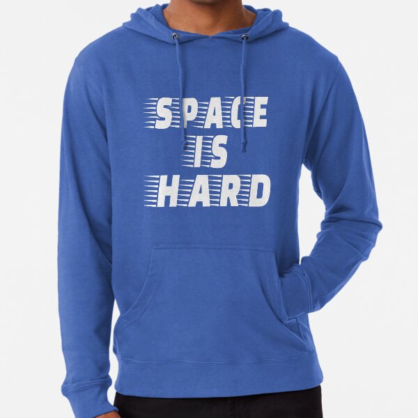 Space force netflix sweatshirt online