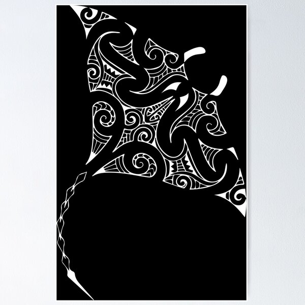 Item preview, Tala Vaiana designed and sold by MrPastelDesign.