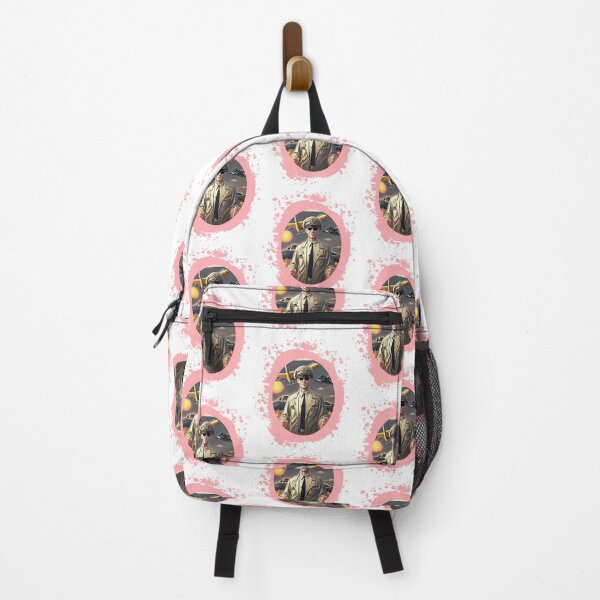 Item preview, Pilot dad like a normal dad but cooler designed and sold by Jafues-Design.