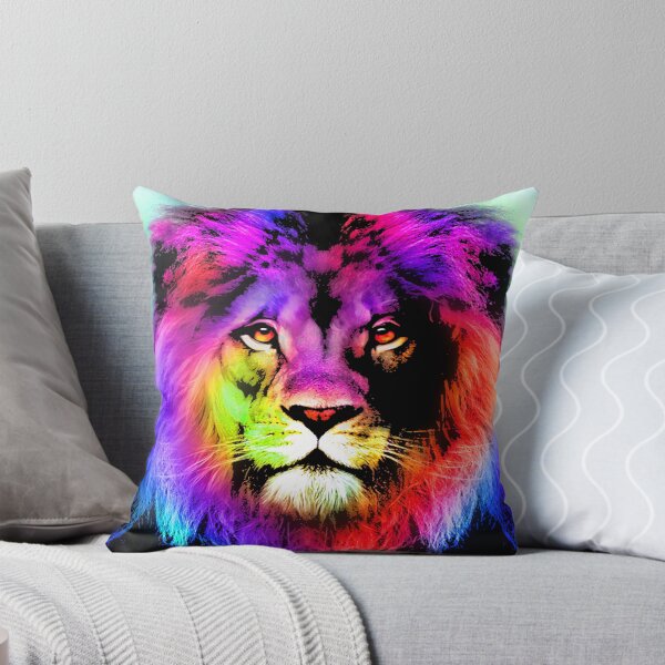 Item preview, Bravado designed and sold by DRD † David Russo Design.