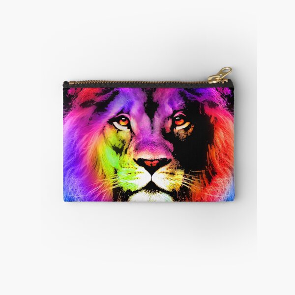 Item preview, Bravado designed and sold by DRD † David Russo Design.