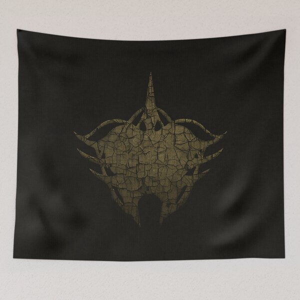 Item preview, DA 24 - Symbol of Urthemiel DAO designed and sold by Cleobule.