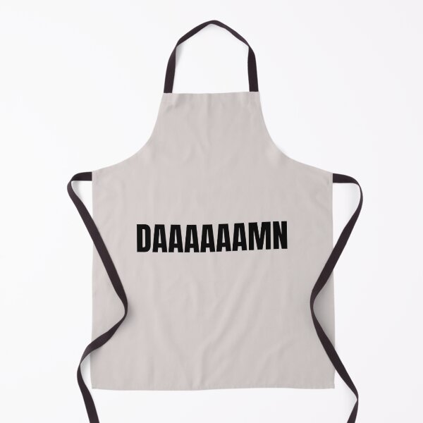 Item preview, Daaaaaamn designed and sold by Tarun Bisht.