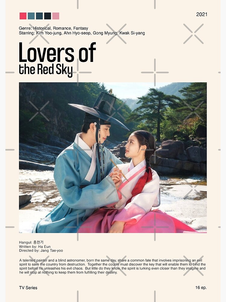 Chinese Historical Dramas Top 2021 Dramas 2021 Chinese Drama TV