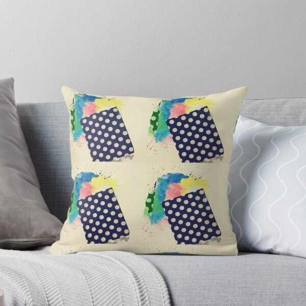 Item preview, TAKE ME TO THE ICECREAM SHOP! designed and sold by jessieleighsart.