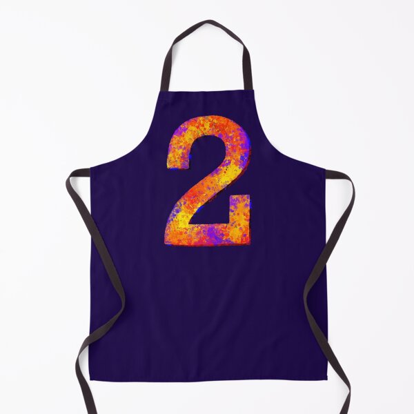Item preview, Two designed and sold by Surplus Weird.