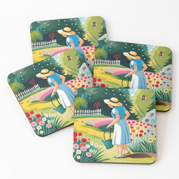 Item preview, Boosting Immune System with Nature and Healthy Lifestyle designed and sold by LoFaroShop.