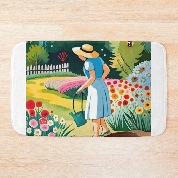 Item preview, Boosting Immune System with Nature and Healthy Lifestyle designed and sold by LoFaroShop.