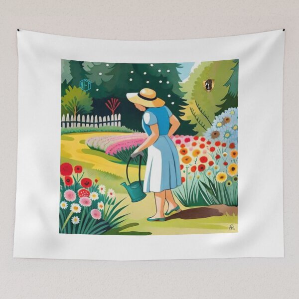 Item preview, Boosting Immune System with Nature and Healthy Lifestyle designed and sold by LoFaroShop.