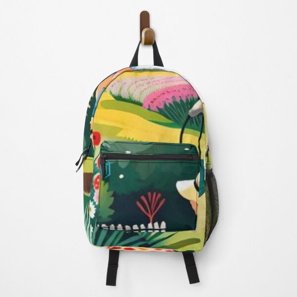 Item preview, Boosting Immune System with Nature and Healthy Lifestyle designed and sold by LoFaroShop.