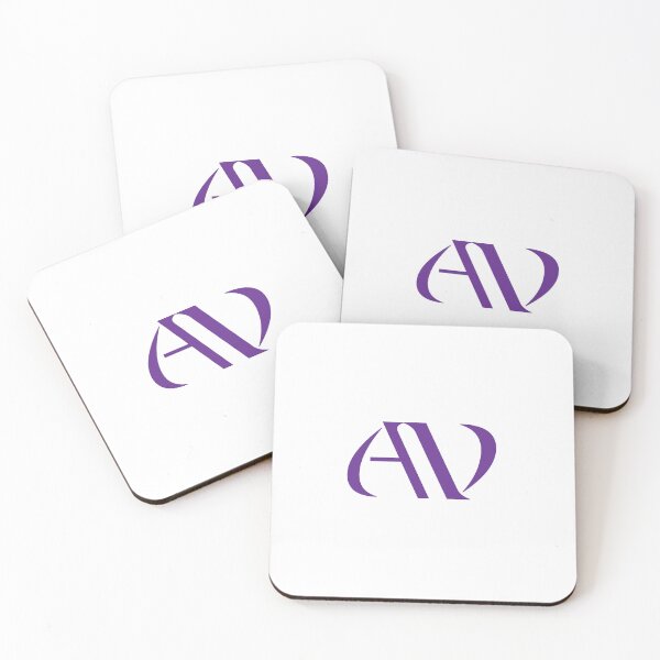 Item preview, AV, type, typography text designed and sold by design4rum.