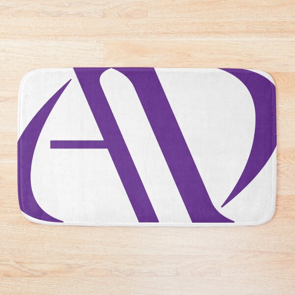 Item preview, AV, type, typography text designed and sold by design4rum.