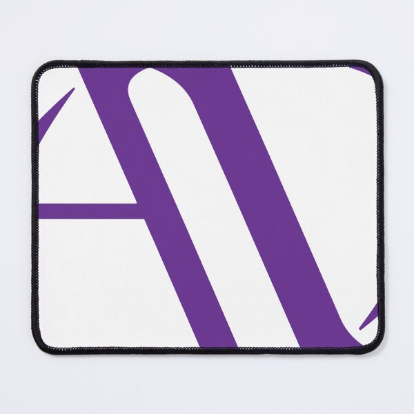 Item preview, AV, type, typography text designed and sold by design4rum.