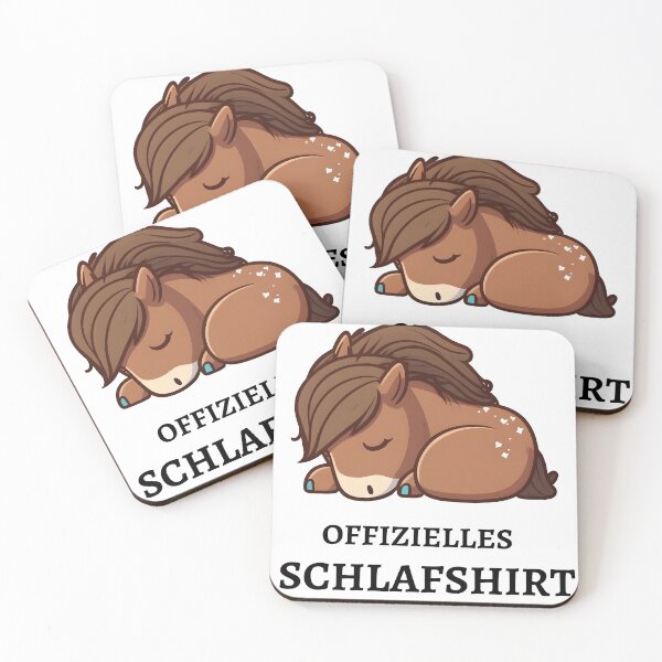 Item preview, Official Horse Riding Sleep Shirt designed and sold by Kentala.