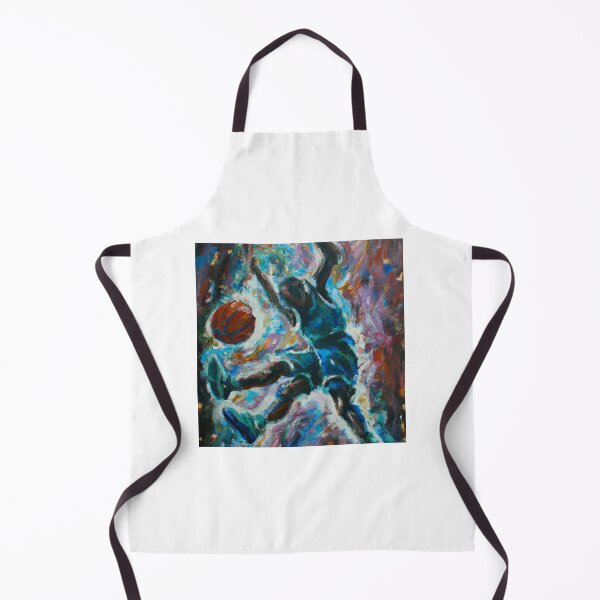 Item preview, BK-7 designed and sold by BLACK-REMERAS.