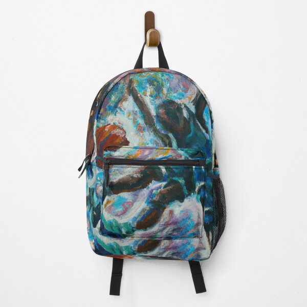 Item preview, BK-7 designed and sold by BLACK-REMERAS.