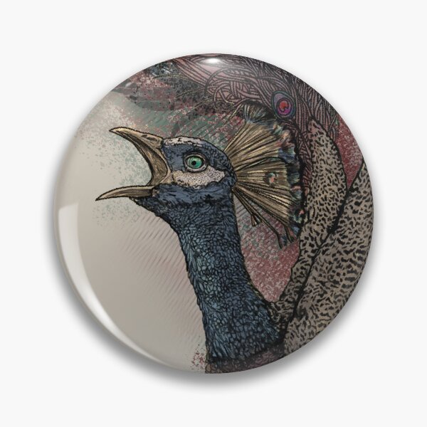 Item preview, Suzaku designed and sold by Greydn.