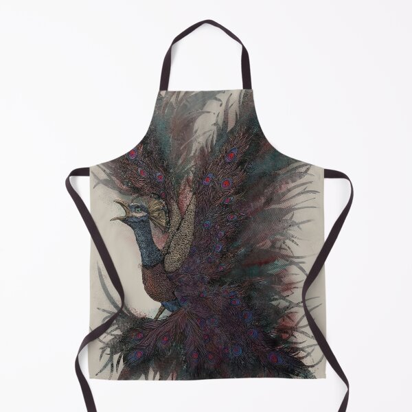 Item preview, Suzaku designed and sold by Greydn.