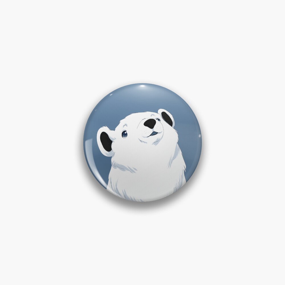 Zoo Tycoon 3: Polar Bear 