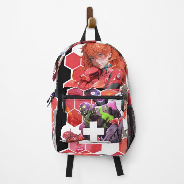 Item preview, Eva 4.0 You Can (Not) Look Away designed and sold by kolabs.