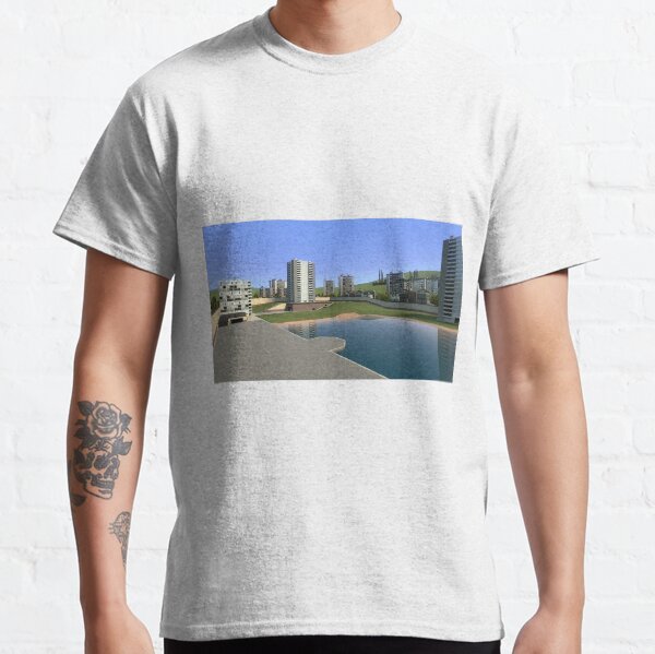 Item preview, Gmod Construct Big Design designed and sold by CloutDesigner.