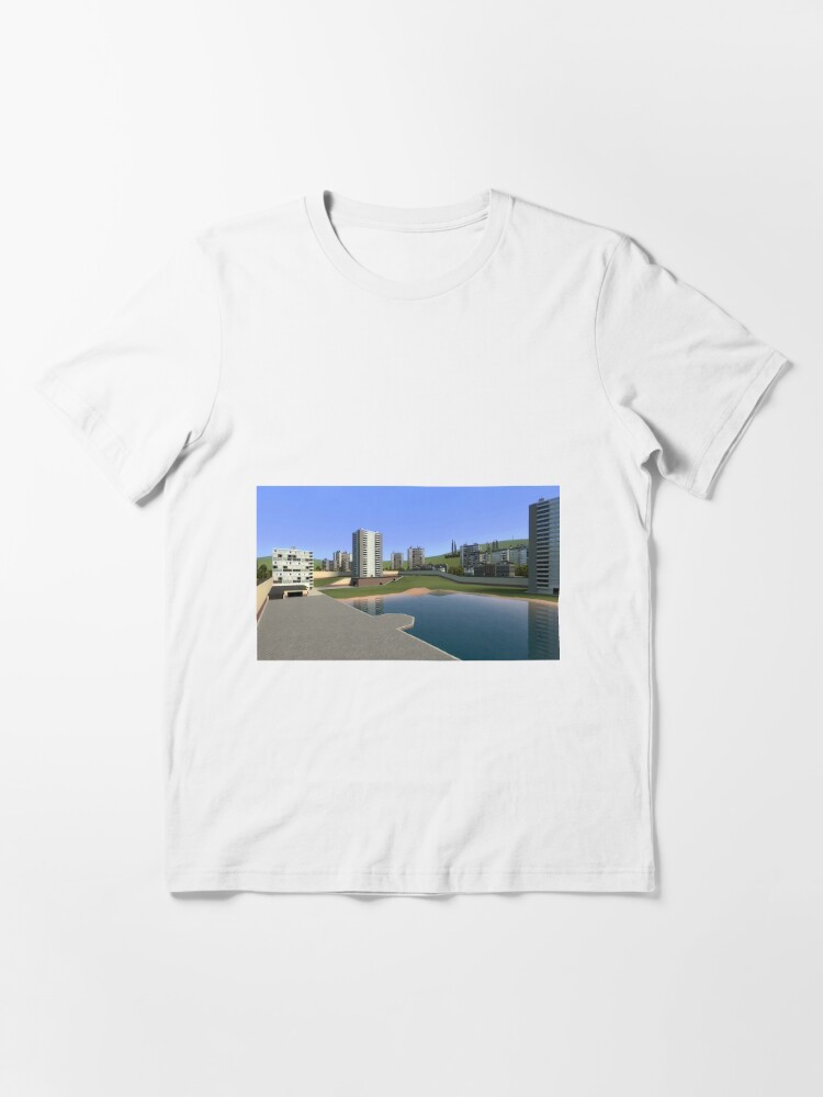 All Star Tower Defense Roblox Essential T-Shirt for Sale by CloutDesigner