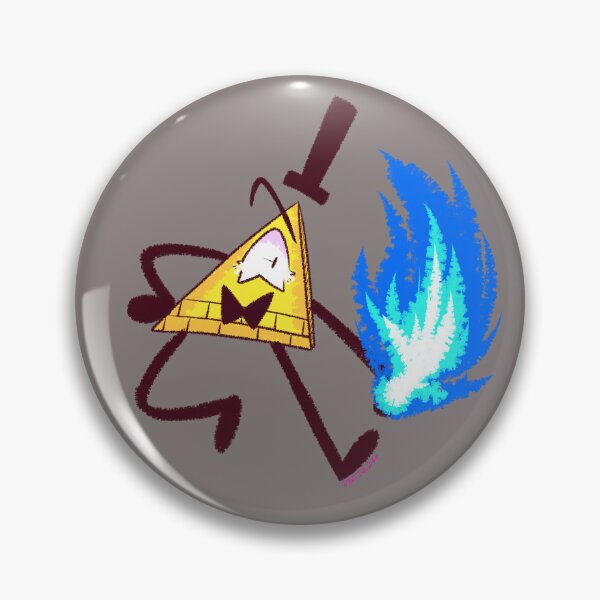 Item preview, Wanna Make A Deal ? designed and sold by R4bbCr34t3z.
