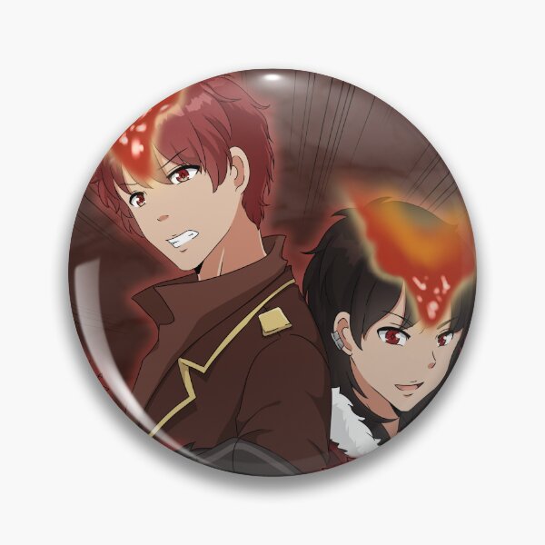 Item preview, Simons designed and sold by Kiralushia's Merch.