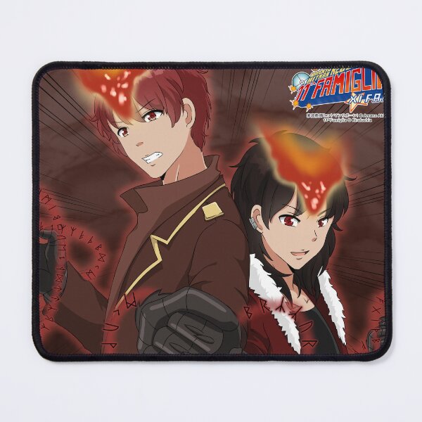 Item preview, Simons designed and sold by Kiralushia's Merch.