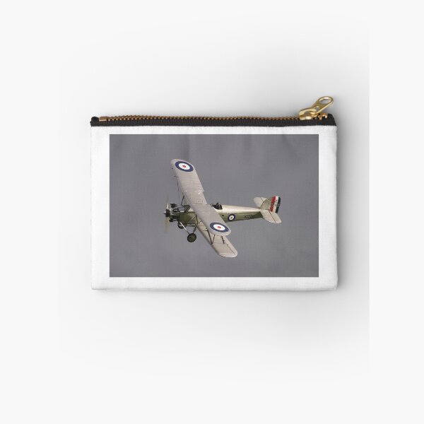 Item preview, Hawker Tom Tit 2 designed and sold by SWEEPER.