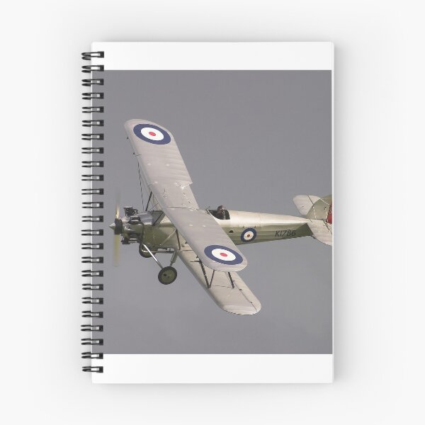 Item preview, Hawker Tom Tit 2 designed and sold by SWEEPER.