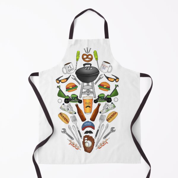 Item preview, Dad's Favorite Things designed and sold by IrishVikingDesigns.