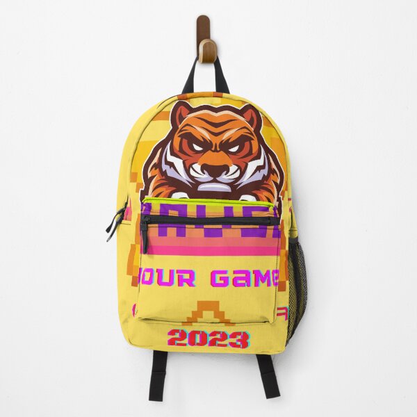 Item preview, Pause your game!  Go graduate!! 2023 designed and sold by Printriff.