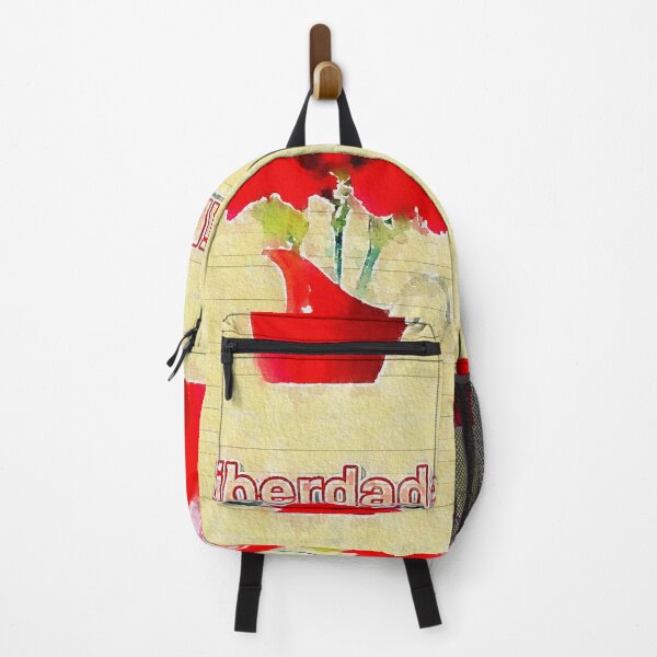 Item preview, Liberdade cravos do 25 abril , carnation revolution designed and sold by MARYA.ART.