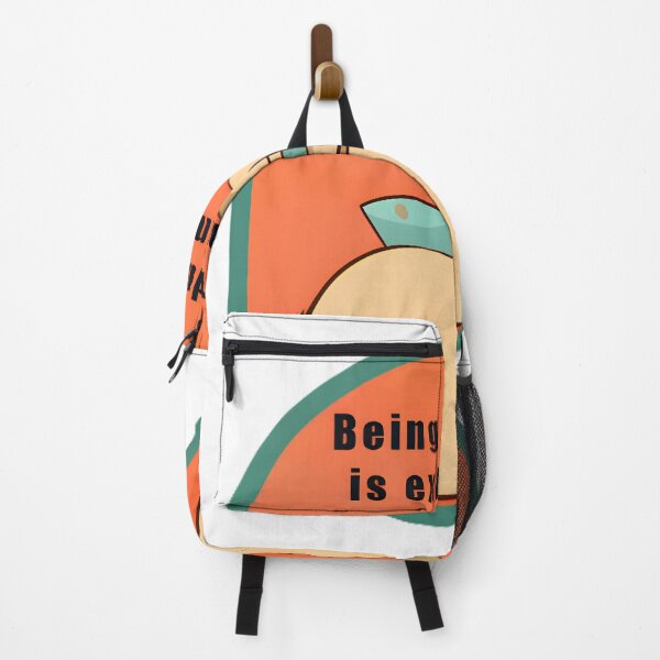 Item preview, Being an adult is so exhausting designed and sold by sweetie-monster.