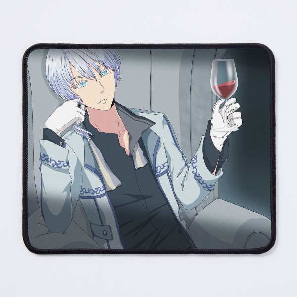 Item preview, Wine time designed and sold by Kiralushia's Merch.
