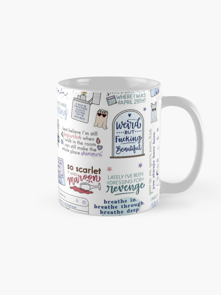 https://ih1.redbubble.net/image.4961217090.6866/mug,standard,x1000,right-pad,750x1000,f8f8f8.jpg